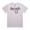 Men's Heavy Tee (Same Day) Thumbnail
