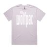 Men's Heavy Tee (Same Day) Thumbnail