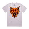 Men's Heavy Tee (Same Day) Thumbnail
