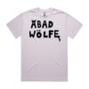 Men's Heavy Tee (Same Day) Thumbnail