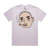 Men's Heavy Tee (Same Day) Thumbnail