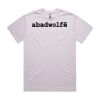 Men's Heavy Tee (Same Day) Thumbnail