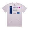 Men's Heavy Tee (Same Day) Thumbnail