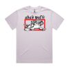 Men's Heavy Tee (Same Day) Thumbnail