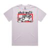 Men's Heavy Tee (Same Day) Thumbnail