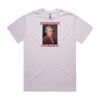 Men's Heavy Tee (Same Day) Thumbnail