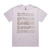 Men's Heavy Tee (Same Day) Thumbnail