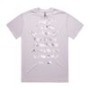 Men's Heavy Tee (Same Day) Thumbnail