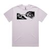 Men's Heavy Tee (Same Day) Thumbnail