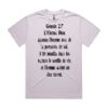 Men's Heavy Tee (Same Day) Thumbnail