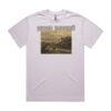 Men's Heavy Tee (Same Day) Thumbnail