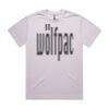 Men's Heavy Tee (Same Day) Thumbnail