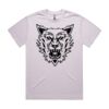 Men's Heavy Tee (Same Day) Thumbnail