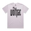 Men's Heavy Tee (Same Day) Thumbnail