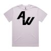 Men's Heavy Tee (Same Day) Thumbnail