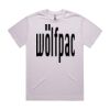 Men's Heavy Tee (Same Day) Thumbnail