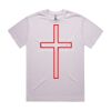 Men's Heavy Tee (Same Day) Thumbnail