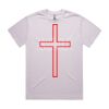 Men's Heavy Tee (Same Day) Thumbnail