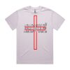 Men's Heavy Tee (Same Day) Thumbnail