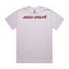 Men's Heavy Tee (Same Day) Thumbnail