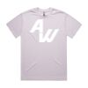 Men's Heavy Tee (Same Day) Thumbnail