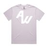 Men's Heavy Tee (Same Day) Thumbnail