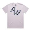 Men's Heavy Tee (Same Day) Thumbnail