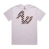 Men's Heavy Tee (Same Day) Thumbnail