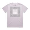 Men's Heavy Tee (Same Day) Thumbnail