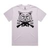 Men's Heavy Tee (Same Day) Thumbnail