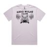 Men's Heavy Tee (Same Day) Thumbnail