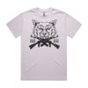 Men's Heavy Tee (Same Day) Thumbnail