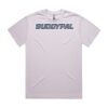 Men's Heavy Tee (Same Day) Thumbnail