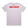 Men's Heavy Tee (Same Day) Thumbnail