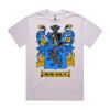 Men's Heavy Tee (Same Day) Thumbnail