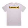 Men's Heavy Tee (Same Day) Thumbnail