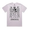 Men's Heavy Tee (Same Day) Thumbnail