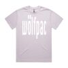 Men's Heavy Tee (Same Day) Thumbnail