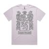Men's Heavy Tee (Same Day) Thumbnail