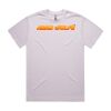 Men's Heavy Tee (Same Day) Thumbnail