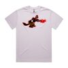 Men's Heavy Tee (Same Day) Thumbnail