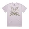 Men's Heavy Tee (Same Day) Thumbnail