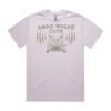 Men's Heavy Tee (Same Day) Thumbnail