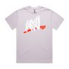 Men's Heavy Tee (Same Day) Thumbnail