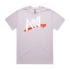 Men's Heavy Tee (Same Day) Thumbnail