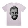 Men's Heavy Tee (Same Day) Thumbnail