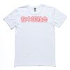 Mens Staple Tee Thumbnail