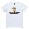 Mens Staple Tee Thumbnail