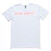 Mens Staple Tee Thumbnail