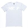 Mens Staple Tee Thumbnail